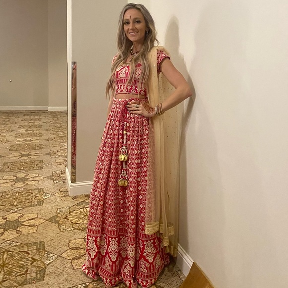 Meet your Posher, Shea! - Picture 6 of 8